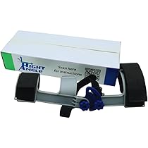 Amazon.co.jp: Golf Around The World ゴルフスイング練習機