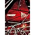 BUCK-TICK「TOUR2014 或いはアナーキー -FINAL-(DVD / 通常盤)」
