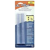 Presentation Display Hinges, 2-Pack [並行輸入品]