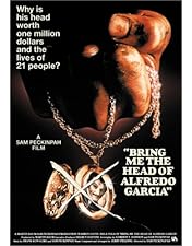 【DVD】映画　わらの犬 Amazon.co.jp: わらの犬 [DVD] : ダスティン・ホフマン, スーザン