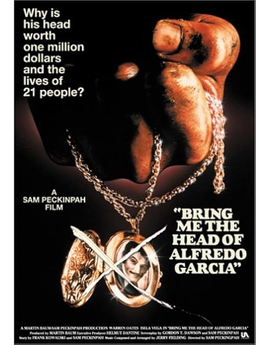 Amazon.co.jp: わらの犬 [DVD] : ダスティン・ホフマン, スーザン