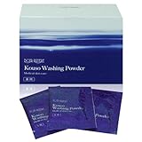 ボア・リジェール　酵素洗顔パウダー【医薬部外品】