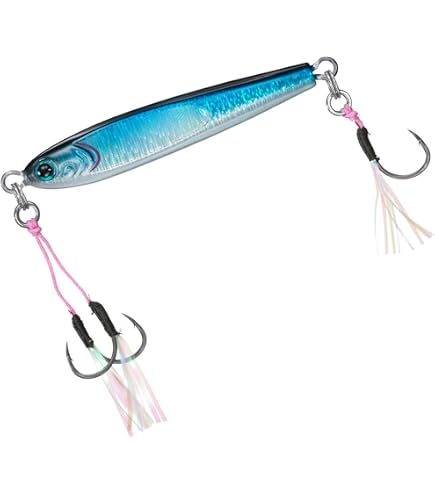 ダイワ TGベイト Amazon.co.jp: ダイワ(DAIWA) タングステンジグ TGベイトスーパー
