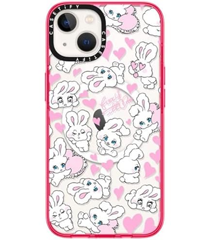 casetify キティ iPhone14 casetify キティ iPhone14（Hello Kitty IPhone 14 Pro Max Case