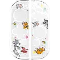 Amazon.co.jp: Switch SwitchLite Switch有機EL スティック カバー