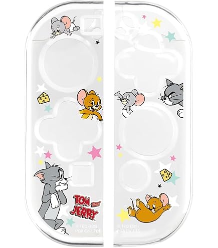 Amazon.co.jp: Switch SwitchLite Switch有機EL スティック カバー