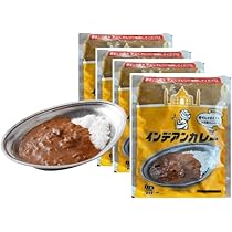 【Kご予約商品！】新潟 バスセンターのカレー　20個セット 新潟直送計画】バスセンターのカレー – 新潟交通商事