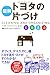 [図解]トヨタの片づけ