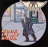 �z�[���E�C���E�}�C�E�\�E��