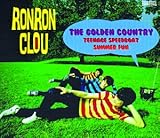 THE GOLDEN COUNTRY