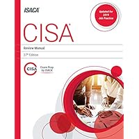 Amazon.co.jp: CISAレビュー質問、回答、説明マニュアル、第12版