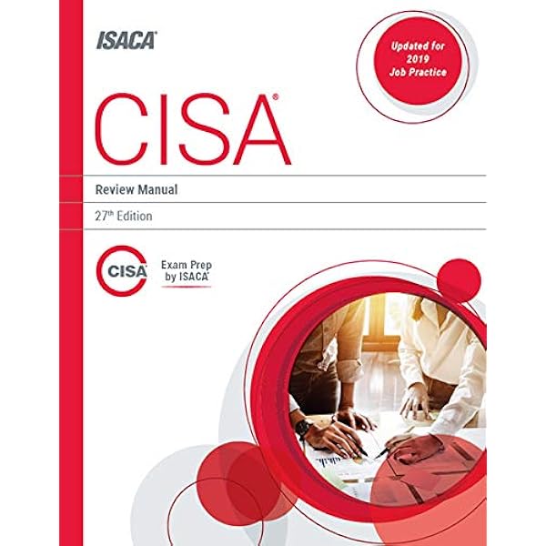 CISA レビューマニュアル 第２７版 日本語 CISAレビューマニュアル 第27版 ISACA