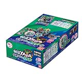 [BANDAI] バンダイ 妖怪ウォッチ 妖怪Yメダル 宇宙からの侵略者! (BOX)