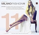 Milano Fashion 11
