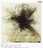 Kataract