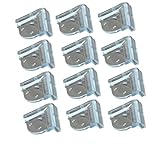 衝突防止バンパー（個入り）笑顔facetransparent子供の安全コーナー保護カバー衝突家庭用家具テーブルデスクエッジコーナー