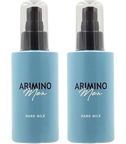 Amazon | アリミノメン モアチャージスプレ 90 g | アリミノ(ARIMINO