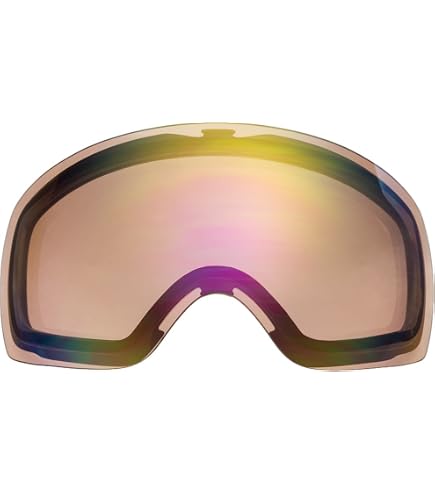 Amazon | OAKLEY オークリー FLIGHT DECK L フライトデッキエル スペア