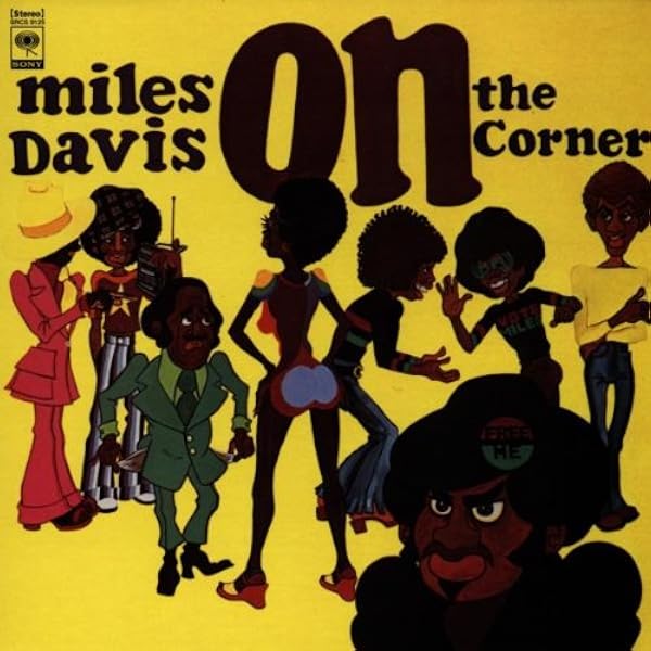 Amazon.co.jp: ライヴ・イヴル: ミュージック