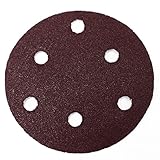 ダブル アクション サンダー 用　マジック ペーパー　100枚 # 60