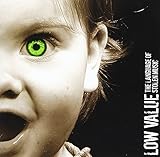 �U�E�����Q�[�W�E�I�u�E�X�g�[�����E�~���[�W�b�N