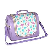 KANGMING 大容量 3way マザーズバッグ おむつ替えシート 便利な ベビーカー用さげベルト 付属 おしゃれ で かわいい ママバッグ 軽量 多機能 中身 も 大容量 な ショルダーバッグ お