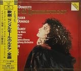 �����������[�A�̃��`�A*�̌�