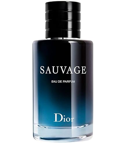 Amazon | クリスチャン ディオール CHRISTIAN DIOR ジャドール