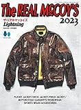 THE REAL MCCOYS 2023