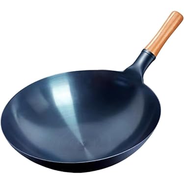 Amazon.co.jp 最新リリース: 中華鍋 の新着ランキングです。