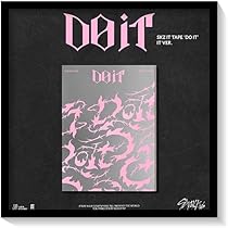 5154ocwlwCL._AC_UL210_SR210,