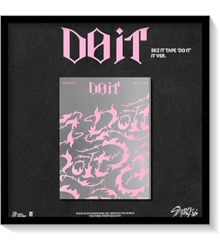 Amazon.co.jp: イェソン スーパージュニア Yesung - 6th Mini Album