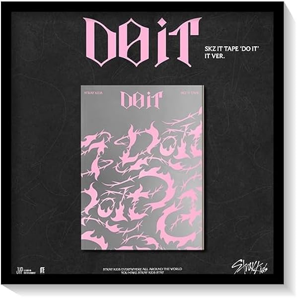 Amazon.co.jp: 【限定特典LIMITED PACKAGE付き3形態セット】 Stray