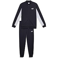 Amazon | [プーマ] ジャージ 上下 セットアップ TAPE ポリ