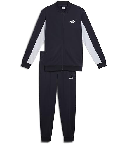マークアンドロナ　ジャージ　セットアップ　上下　ゴルフ　メンズ　46　ブラック Amazon.co.jp: マークアンドロナ セットアップ ゴルフウェア