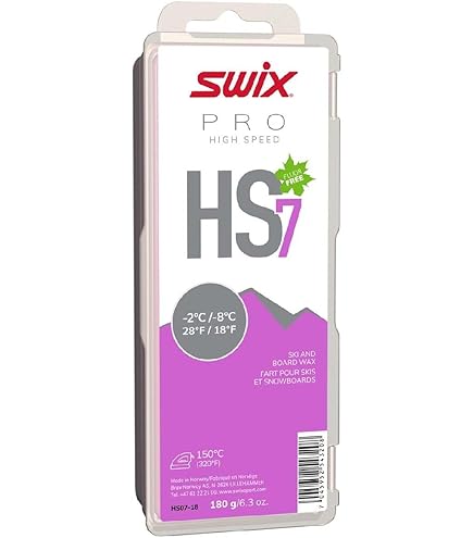 Amazon | SWIX(スウィックス) スキー スノーボード ホット