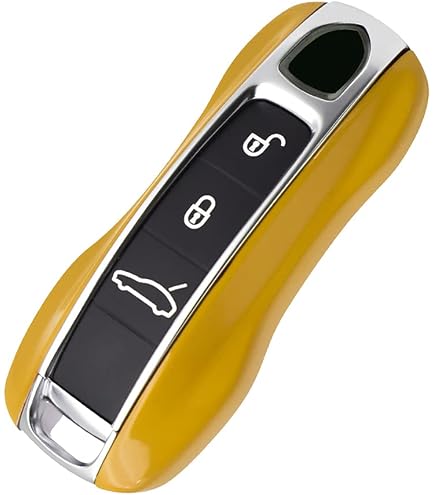 Amazon.co.jp: SEGADEN 交換用キーシェル + 未カットブランク 緊急挿入