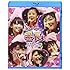 スマイレージ「スマイレージ ライブツアー2012秋 ~ちょいカワ番長~(Blu-ray Disc)」