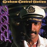 Graham Central Station 2000