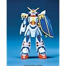 ガンダムローズ