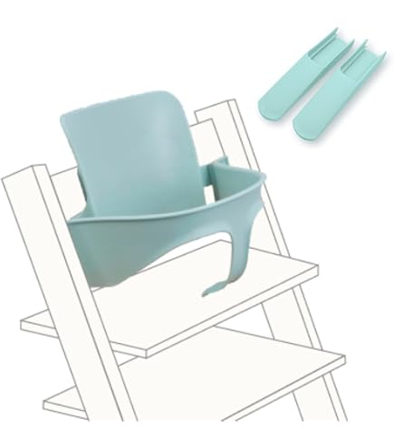 Amazon | ストッケ (STOKKE) トリップトラップ TRIPP TRAPP ベビー