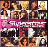 �X�[�p�[�X�^�[�Y NO.1 �q�b�c�E���~�b�N�X