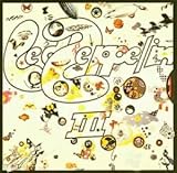 Led Zeppelin III [12 inch Analog]