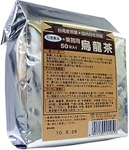石垣食品 烏龍茶業務用 250g