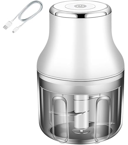 Amazon.co.jp: 氷砕機 電動式アイスクラッシャー アイスワン