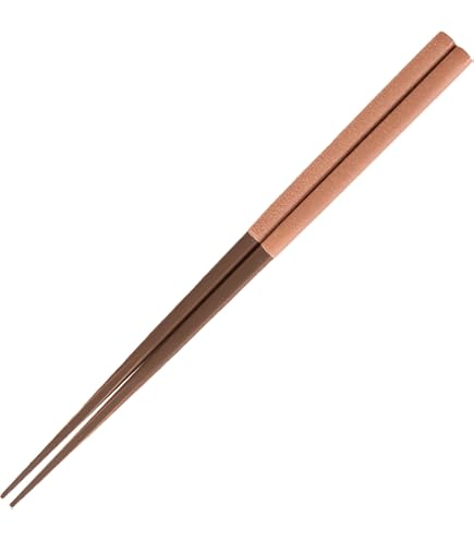 Amazon.co.jp: 三峰神社 お箸 記念品 : ホーム＆キッチン