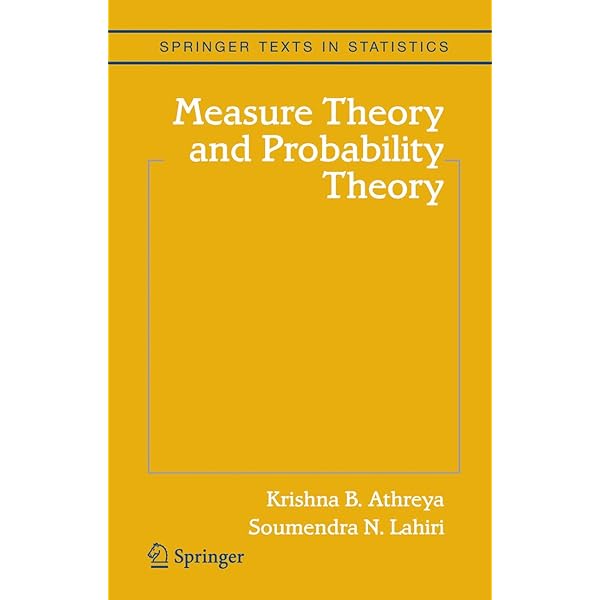 洋書 Weak Convergence and Empirical Processes Weak Convergence and Empirical Processes: With Applications to
