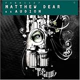 �t�@�u���b�N27