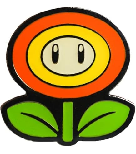 Amazon | ポケモンセンターオリジナル ピンズ ポケモンドールズ BS