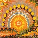 �����E�E�F�C�A�C�b�c�E�G�����B�E�E�F�C